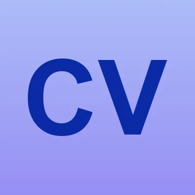 Cansu Vardar