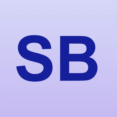 Serap Bozkurt