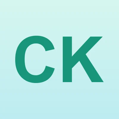 Ceyda Keskin