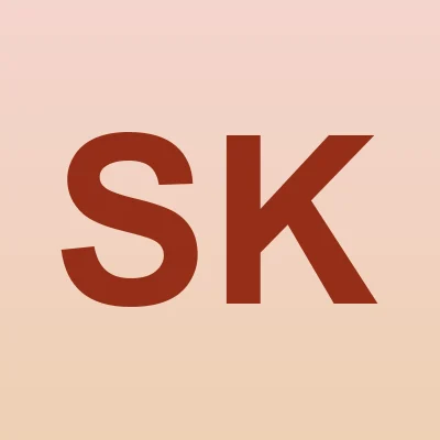 Sevgi Kılıç
