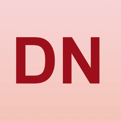 Derya Nalbant