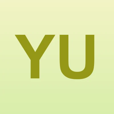 Yasmin Uslu