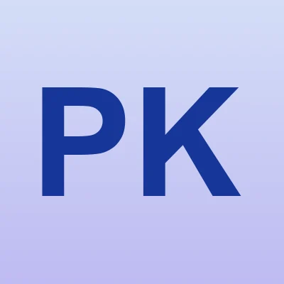 Pembe Kaya