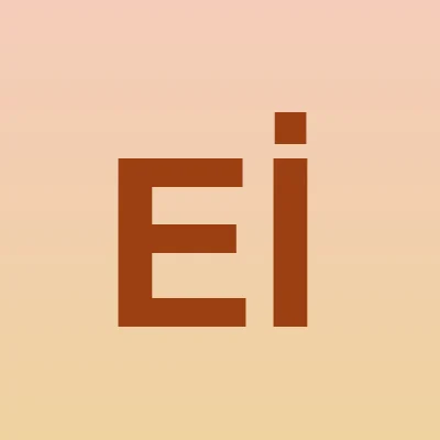 Esra İnan