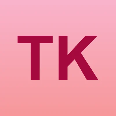 Tansu Kurt