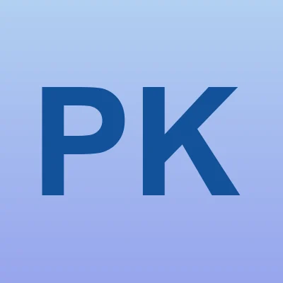 Pembe Karaca