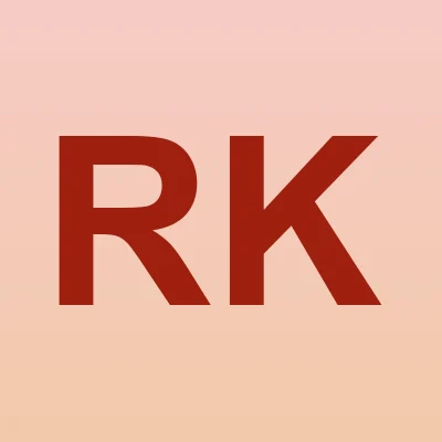 Reyhan Kalkan