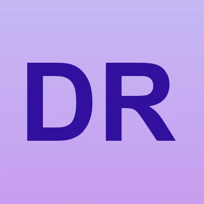 Defne Renda