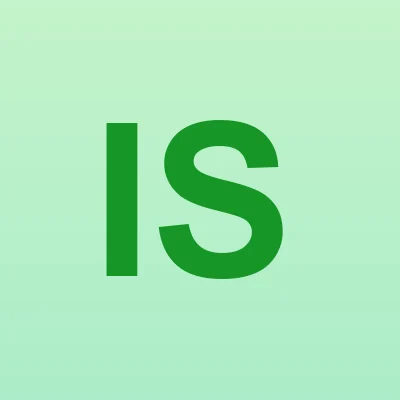 Işıl Sarı