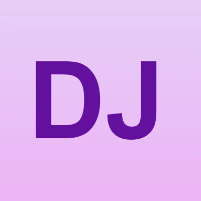 Duygu Jandarma