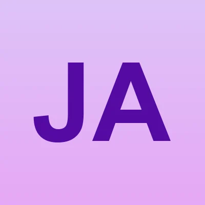Jale Aslan
