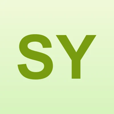 Sevgi Yıldız