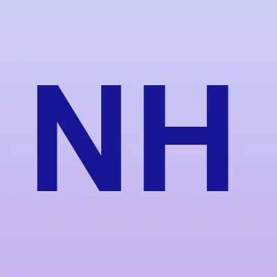 Neslihan Hacıoğlu