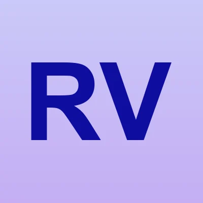 Reyhan Vardar