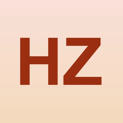 Hatice Zorlu