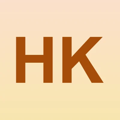 Hale Karaca