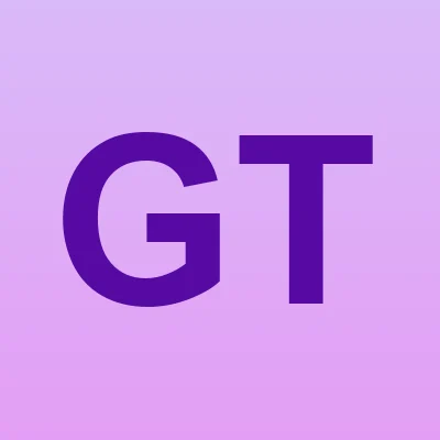 Gülay Tatar