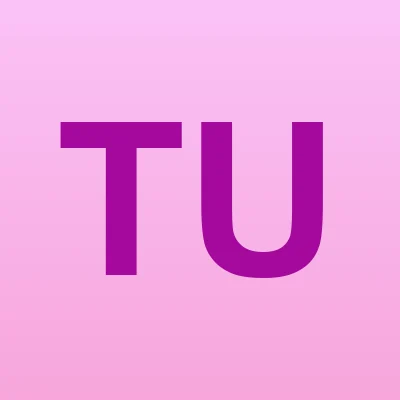 Tülay Uslu