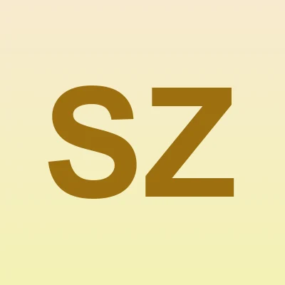 Selin Zengin