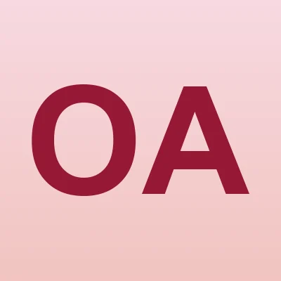 Oya Aydın