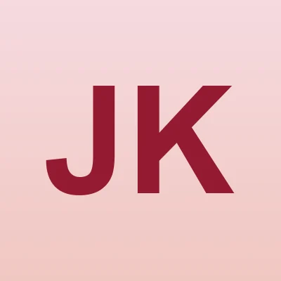 Janset Kaplan