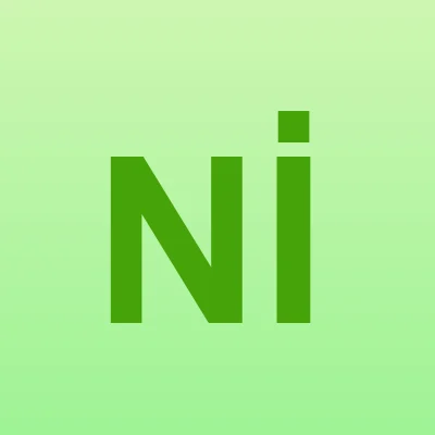 Nilüfer İnan