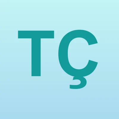 Tülay Çelik
