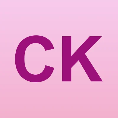 Ceren Keskin