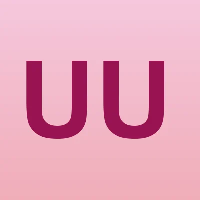 Umay Uçar