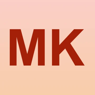 Mine Kara