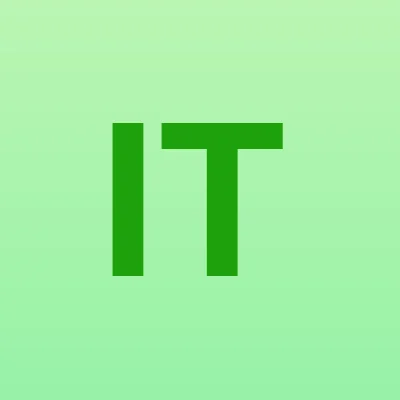 Ilgın Tatar