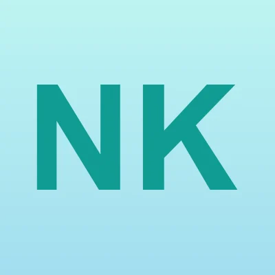 Nur Kurt