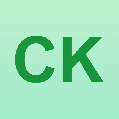 Cemre Kurt