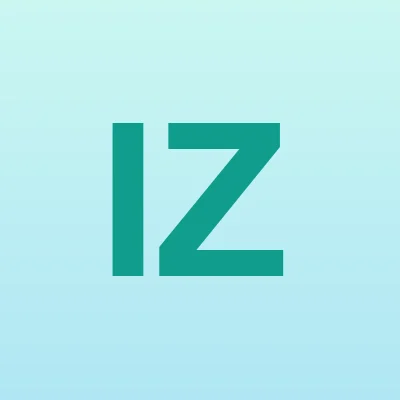 Işıl Zengin