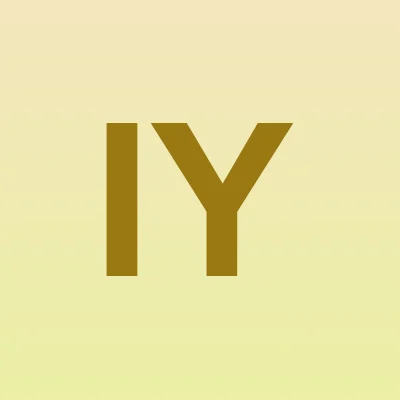 Ilgın Yıldırım