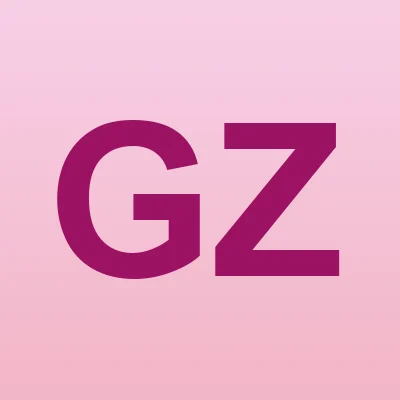 Gülay Zengin