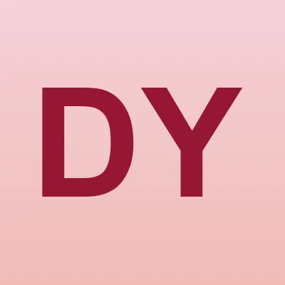 Duygu Yıldırım