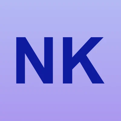 Nilüfer Kurt