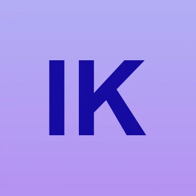 Ilgın Kaplan