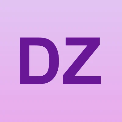 Duygu Zengin