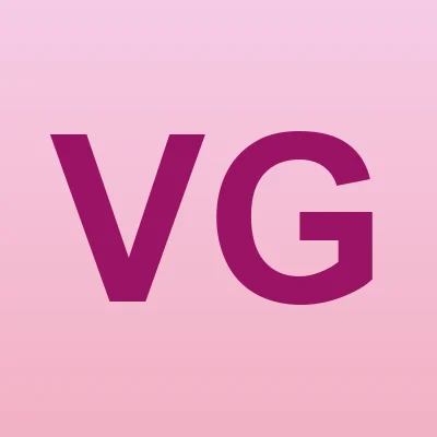 Vildan Gencer