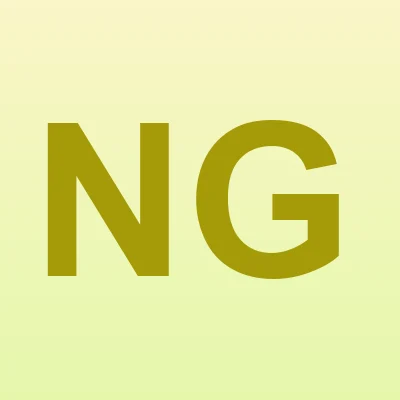 Nur Güneş