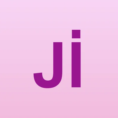 Jülide İnan