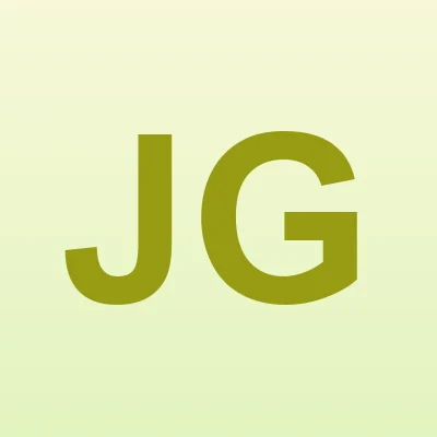 Jülide Gök
