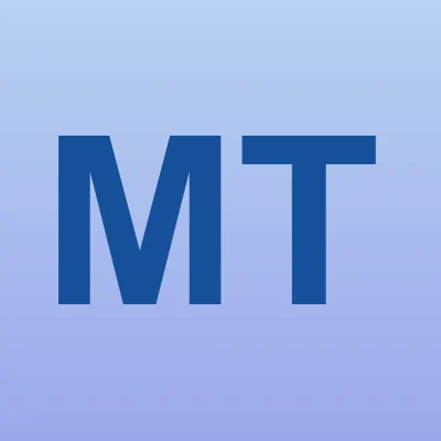 Mine Tekin