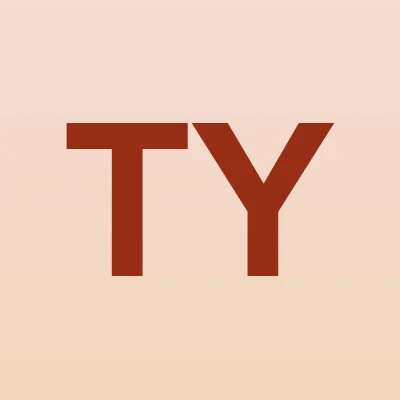 Tansu Yıldız