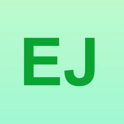 Ekin Jandarma
