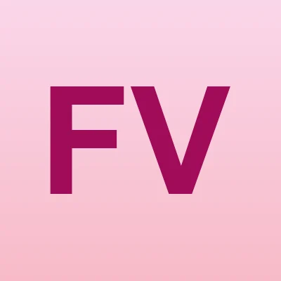 Filiz Vural