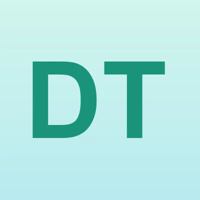 Dilan Turan