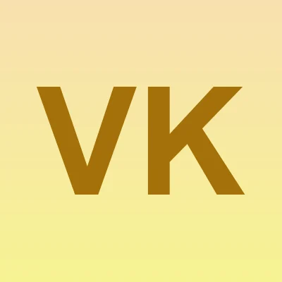 Vera Kurt